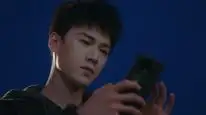 Tập 26 Chói Mắt