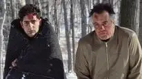 Tập 11 Gia Đình Sopranos (Phần 3)