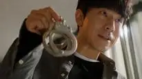 Tập 10 Lừa Em, Cưng Tiêu Rồi