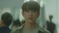 Tập 7 Khi Tình Yêu Nở Rộ