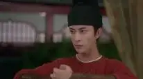 Tập 10 Nhất Tán Yên Vũ