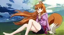 Tập 13 Ookami to Koushinryou