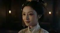 Tập 10 Kinh Chi