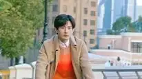 Tập 01 Gió Nam Hiểu Lòng Tôi
