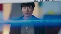 Tập 3 Thức Tỉnh