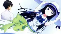 Tập 14 Mahouka Koukou No Rettousei