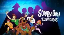 Tập 2 Scooby-Doo and Guess Who? (Phần 2)