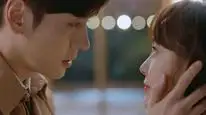 Tập 13 Che Giấu Lãng Mạn