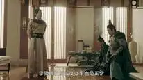 Tập 8 Tình Xa Vạn Kiếp