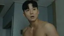 Tập 092 Gia Đình Khó Đoán