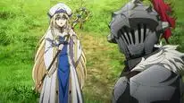 Tập 7 Goblin Slayer (Phần 2)