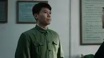 Tập 1 Ngày Tháng Của Chúng Ta