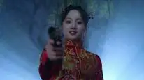 Tập 9 Tình Địch
