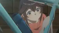 Tập 1 Rinkai!