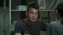 Tập 36 Trắng Đen Sáng Tỏ