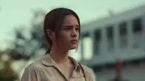 Tập 09 Satu Tín Đồ (Phần 1)