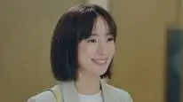 Tập 13 Bất Cẩn Meow Phải Anh