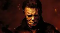 Tập Full Sát Nhân Halloween
