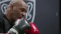 Tập 01 Đếm ngược: Paul vs. Tyson