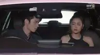 Tập 5 Revenge from the Past