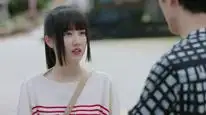 Tập 5 Ôm Lấy Em Trong Tương Lai