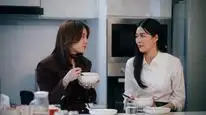 Tập 8 Vẽ Nên Giấc Mơ Ngày Cưới