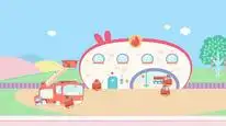 Tập 6 Molang (Phần 3)