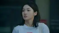 Tập 9 Bác Sĩ Shin