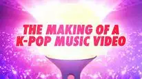 Tập 01 K-Pop: Hành Trình Tiến Hóa