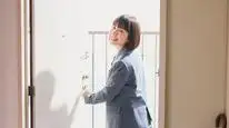 Tập 9 Kẻ Ngoài Vòng Pháp Luật