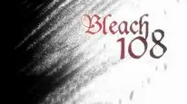 Tập 108 Bleach