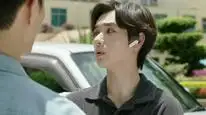 Tập 16 Phá Kén (Phần 2)