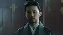 Tập 7 Hoàng Hậu Woo