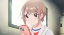 Tập 7 Koi wa Futago de Warikirenai
