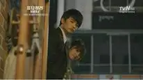 Tập 16 Lời Hồi Đáp 1997