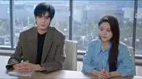 Tập 28 Tôi Như Ánh Dương Rực Rỡ