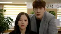 Tập 47 Chuyện tình ở Samkwang