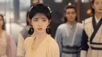 Tập 01 Hoa Nhung