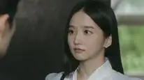 Tập 7 Những Ngày Vàng Son