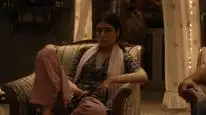Tập 7 Người Tình Bombay