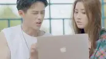 Tập 22 Hàng Xóm Của Tôi Không Ngủ Được