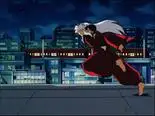 Tập 11 Inuyasha Hồi Cuối