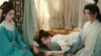 Tập 8 Ngọc Minh Trà Cốt
