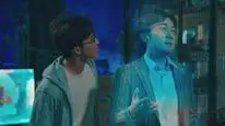 Tập 1 Liên Minh Moi Tiền