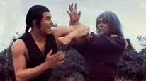 Tập Full Âm Mưu Hoàng Tộc