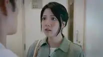 Tập 4 Công Tố Viên Phi Thường