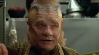 Tập 6 Star Trek: Voyager (Phần 4)