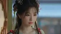 Tập 3 Vĩnh Dạ Tinh Hà