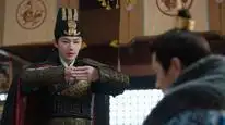 Tập 17 Nam Thành Yến