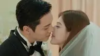 Tập 06 Hãy Để Tôi Tỏa Sáng